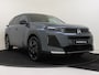 Citroën C5 Aircross 1.2 Hybrid 145 Business | Camera | Wireless Carplay | Navigatie | Climate Control |