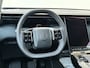 Citroën C5 Aircross 1.2 Hybrid 145 Business | Camera | Wireless Carplay | Navigatie | Climate Control |