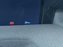 Citroën C5 Aircross 1.2 Hybrid 145 Business | Camera | Wireless Carplay | Navigatie | Climate Control |
