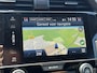 Honda Civic 1.0 i-VTEC Elegance NAVIGATIE | STOELVERWARMING | ACHTER UIT RIJ CAMERA | PARKEERSENSOREN | AIRCO/ECC | CRUISE CONTROL | LED VERLICHTING | NEDERLANDSE AUTO |