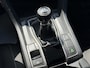 Honda Civic 1.0 i-VTEC Elegance NAVIGATIE | STOELVERWARMING | ACHTER UIT RIJ CAMERA | PARKEERSENSOREN | AIRCO/ECC | CRUISE CONTROL | LED VERLICHTING | NEDERLANDSE AUTO |