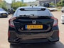 Honda Civic 1.0 i-VTEC Elegance NAVIGATIE | STOELVERWARMING | ACHTER UIT RIJ CAMERA | PARKEERSENSOREN | AIRCO/ECC | CRUISE CONTROL | LED VERLICHTING | NEDERLANDSE AUTO |