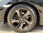 Honda Civic 1.0 i-VTEC Elegance NAVIGATIE | STOELVERWARMING | ACHTER UIT RIJ CAMERA | PARKEERSENSOREN | AIRCO/ECC | CRUISE CONTROL | LED VERLICHTING | NEDERLANDSE AUTO |