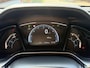 Honda Civic 1.0 i-VTEC Elegance NAVIGATIE | STOELVERWARMING | ACHTER UIT RIJ CAMERA | PARKEERSENSOREN | AIRCO/ECC | CRUISE CONTROL | LED VERLICHTING | NEDERLANDSE AUTO |