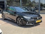 Honda Civic 1.0 i-VTEC Elegance NAVIGATIE | STOELVERWARMING | ACHTER UIT RIJ CAMERA | PARKEERSENSOREN | AIRCO/ECC | CRUISE CONTROL | LED VERLICHTING | NEDERLANDSE AUTO |