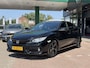 Honda Civic 1.0 i-VTEC Elegance NAVIGATIE | STOELVERWARMING | ACHTER UIT RIJ CAMERA | PARKEERSENSOREN | AIRCO/ECC | CRUISE CONTROL | LED VERLICHTING | NEDERLANDSE AUTO |
