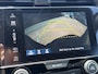 Honda Civic 1.0 i-VTEC Elegance NAVIGATIE | STOELVERWARMING | ACHTER UIT RIJ CAMERA | PARKEERSENSOREN | AIRCO/ECC | CRUISE CONTROL | LED VERLICHTING | NEDERLANDSE AUTO |