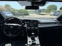 Honda Civic 1.0 i-VTEC Elegance NAVIGATIE | STOELVERWARMING | ACHTER UIT RIJ CAMERA | PARKEERSENSOREN | AIRCO/ECC | CRUISE CONTROL | LED VERLICHTING | NEDERLANDSE AUTO |