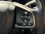 Honda Civic 1.0 i-VTEC Elegance NAVIGATIE | STOELVERWARMING | ACHTER UIT RIJ CAMERA | PARKEERSENSOREN | AIRCO/ECC | CRUISE CONTROL | LED VERLICHTING | NEDERLANDSE AUTO |