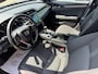 Honda Civic 1.0 i-VTEC Elegance NAVIGATIE | STOELVERWARMING | ACHTER UIT RIJ CAMERA | PARKEERSENSOREN | AIRCO/ECC | CRUISE CONTROL | LED VERLICHTING | NEDERLANDSE AUTO |