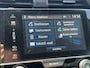 Honda Civic 1.0 i-VTEC Elegance NAVIGATIE | STOELVERWARMING | ACHTER UIT RIJ CAMERA | PARKEERSENSOREN | AIRCO/ECC | CRUISE CONTROL | LED VERLICHTING | NEDERLANDSE AUTO |