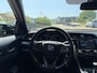 Honda Civic 1.0 i-VTEC Elegance NAVIGATIE | STOELVERWARMING | ACHTER UIT RIJ CAMERA | PARKEERSENSOREN | AIRCO/ECC | CRUISE CONTROL | LED VERLICHTING | NEDERLANDSE AUTO |