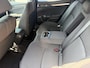 Honda Civic 1.0 i-VTEC Elegance NAVIGATIE | STOELVERWARMING | ACHTER UIT RIJ CAMERA | PARKEERSENSOREN | AIRCO/ECC | CRUISE CONTROL | LED VERLICHTING | NEDERLANDSE AUTO |