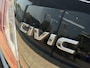 Honda Civic 1.0 i-VTEC Elegance NAVIGATIE | STOELVERWARMING | ACHTER UIT RIJ CAMERA | PARKEERSENSOREN | AIRCO/ECC | CRUISE CONTROL | LED VERLICHTING | NEDERLANDSE AUTO |