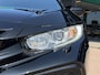 Honda Civic 1.0 i-VTEC Elegance NAVIGATIE | STOELVERWARMING | ACHTER UIT RIJ CAMERA | PARKEERSENSOREN | AIRCO/ECC | CRUISE CONTROL | LED VERLICHTING | NEDERLANDSE AUTO |