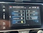 Honda Civic 1.0 i-VTEC Elegance NAVIGATIE | STOELVERWARMING | ACHTER UIT RIJ CAMERA | PARKEERSENSOREN | AIRCO/ECC | CRUISE CONTROL | LED VERLICHTING | NEDERLANDSE AUTO |