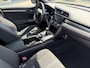 Honda Civic 1.0 i-VTEC Elegance NAVIGATIE | STOELVERWARMING | ACHTER UIT RIJ CAMERA | PARKEERSENSOREN | AIRCO/ECC | CRUISE CONTROL | LED VERLICHTING | NEDERLANDSE AUTO |