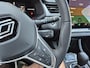 Renault Captur 1.6 E-Tech full hybrid 145 techno New Model! Trekhaak, Camera, Apple/Android Auto.