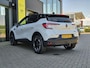 Renault Captur 1.6 E-Tech full hybrid 145 techno New Model! Trekhaak, Camera, Apple/Android Auto.