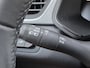 Renault Captur 1.6 E-Tech full hybrid 145 techno New Model! Trekhaak, Camera, Apple/Android Auto.