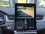 Renault Captur 1.6 E-Tech full hybrid 145 techno New Model! Trekhaak, Camera, Apple/Android Auto.