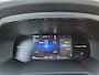 Renault Captur 1.6 E-Tech full hybrid 145 techno New Model! Trekhaak, Camera, Apple/Android Auto.