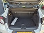 Renault Captur 1.6 E-Tech full hybrid 145 techno New Model! Trekhaak, Camera, Apple/Android Auto.