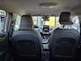 Renault Captur 1.6 E-Tech full hybrid 145 techno New Model! Trekhaak, Camera, Apple/Android Auto.