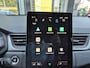 Renault Captur 1.6 E-Tech full hybrid 145 techno New Model! Trekhaak, Camera, Apple/Android Auto.