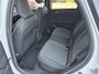Renault Captur 1.6 E-Tech full hybrid 145 techno New Model! Trekhaak, Camera, Apple/Android Auto.