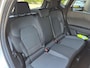 Renault Captur 1.6 E-Tech full hybrid 145 techno New Model! Trekhaak, Camera, Apple/Android Auto.