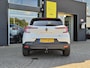 Renault Captur 1.6 E-Tech full hybrid 145 techno New Model! Trekhaak, Camera, Apple/Android Auto.