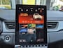 Renault Captur 1.6 E-Tech full hybrid 145 techno New Model! Trekhaak, Camera, Apple/Android Auto.