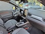 Renault Captur 1.6 E-Tech full hybrid 145 techno New Model! Trekhaak, Camera, Apple/Android Auto.