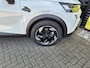 Renault Captur 1.6 E-Tech full hybrid 145 techno New Model! Trekhaak, Camera, Apple/Android Auto.
