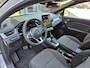 Renault Captur 1.6 E-Tech full hybrid 145 techno New Model! Trekhaak, Camera, Apple/Android Auto.