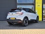 Renault Captur 1.6 E-Tech full hybrid 145 techno New Model! Trekhaak, Camera, Apple/Android Auto.