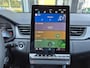 Renault Captur 1.6 E-Tech full hybrid 145 techno New Model! Trekhaak, Camera, Apple/Android Auto.