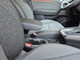 Renault Captur 1.6 E-Tech full hybrid 145 techno New Model! Trekhaak, Camera, Apple/Android Auto.