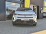Renault Captur 1.6 E-Tech full hybrid 145 techno New Model! Trekhaak, Camera, Apple/Android Auto.