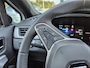 Renault Captur 1.6 E-Tech full hybrid 145 techno New Model! Trekhaak, Camera, Apple/Android Auto.