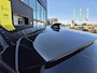 Renault Captur 1.6 E-Tech full hybrid 145 techno New Model! Trekhaak, Camera, Apple/Android Auto.
