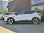 Renault Captur 1.6 E-Tech full hybrid 145 techno New Model! Trekhaak, Camera, Apple/Android Auto.