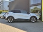 Renault Captur 1.6 E-Tech full hybrid 145 techno New Model! Trekhaak, Camera, Apple/Android Auto.