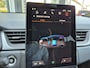 Renault Captur 1.6 E-Tech full hybrid 145 techno New Model! Trekhaak, Camera, Apple/Android Auto.