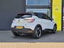 Renault Captur 1.6 E-Tech full hybrid 145 techno New Model! Trekhaak, Camera, Apple/Android Auto.