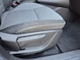 Renault Captur 1.6 E-Tech full hybrid 145 techno New Model! Trekhaak, Camera, Apple/Android Auto.