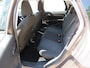 Peugeot 308 1.2 E-THP BLUE LEASE