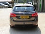 Peugeot 308 1.2 E-THP BLUE LEASE
