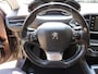 Peugeot 308 1.2 E-THP BLUE LEASE